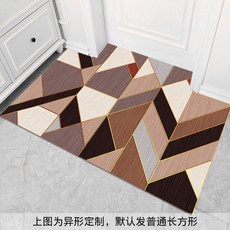 d56accd01d87bdc3b46b9867a07cc040e146ee0ead5b3a80dfc3dd9c41cc.jpg