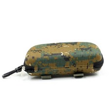 택티컬선글라스케이스