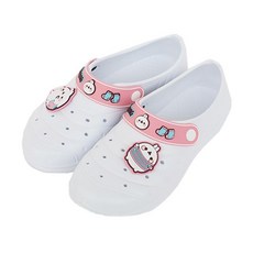 몰랑이밴드실내화