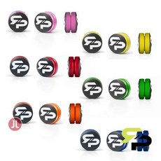048642290d6a3f9e4bc7f1fb64caee62a553d93b32568c36f8cbae81ee56.jpg