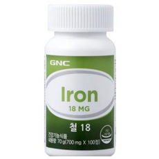 gnc파파야엔자임