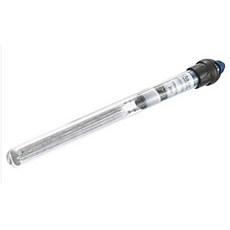 OASE HeatUp 200 Watt Aquarium Heater OASE HeatUp 200W 수족관 히터, 1