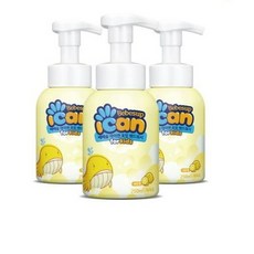 베베스킨핸드워시