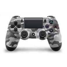 ps4듀얼쇼크4연결