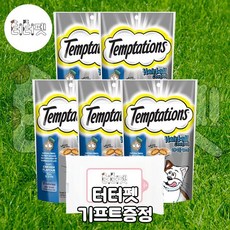 82012ece8b54e90efadcf0bd1f8cdbedd095804890233b90c5f69d2efa64.jpg