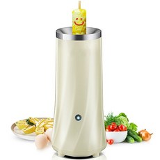 d65ec94c647de39d64371bcfab8cafeac9f38ef61d6272d136a466af6d81.jpg