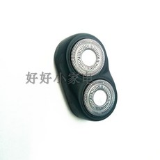 f4b59333453c80ce0bb33f145913881c561f6a16283153ca2c9a0d6ef381.jpg