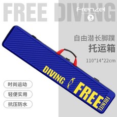 108f556a881343b2bacb9e4cde2f18cb26037665d0c1d89eaef40055fe93.jpg