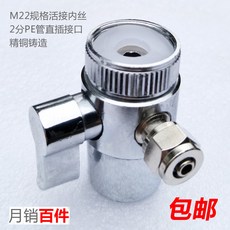 11fd87dbb51b9d36626a9e8638a336ec404c55f95c122c72074725774601.jpg