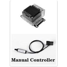 노트북수냉부품