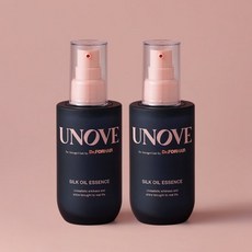 어노브실크오일에센스 TOP01