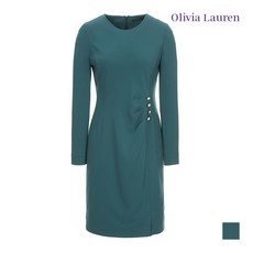 캐치티니핑올리비아