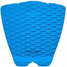 아버지가사랑을전해주는골프레슨