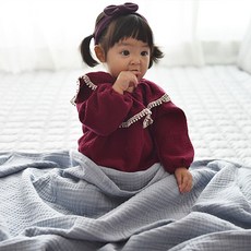 2ff008dbed2572cc1cdf25f7a371ebe82c923ef03256cace9ed91c3df9e6.jpg