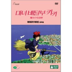 //상품명