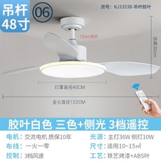 7ff87cd860d2c12d53e054c1622152ca3883a37a1808c9c973f6a98363ea.jpg