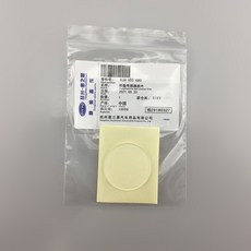 측후방감지기bmw