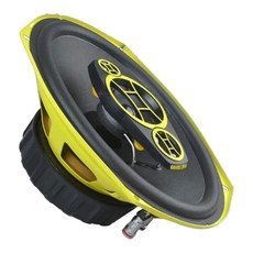 그라운드제로스피커