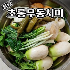 6c14266af6bb56d0d2bc7650c961aba5028531b915baccedc27de17bbdce.jpg