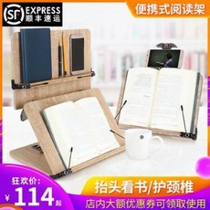 95ef98998ac308884747ec4b8d2d6f4a92a85d50dfd123a54562274b9b31.jpeg