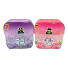 욕실용품 화장실 향기 탈취제 300g 방향제 향기방향제, 1개