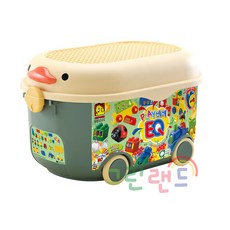 옥스포드eq플레이베베