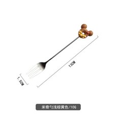 1f817a15ce0f5556ba412ed560cc16b2bbe6d558be486edce2f6183662c6.jpg