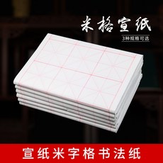 20432fbee684b7c023298a17a895af0c3bded5b635d62dde1bce5350a5ab.jpg