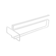 그라스언더레일