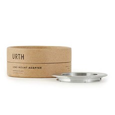 urth카메라