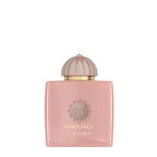 아무아쥬 가이던스 남녀공용 오드퍼퓸 스프레이 향수 100ml Amouage Guidance EDP 유럽출발 관부가세포함, 1개