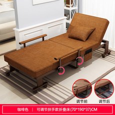 0dc0d8fc3b8aeeb58ef80fca46273d9cec252db91dbb359fdc8e59b68cc8.jpg