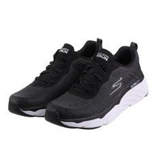 스케쳐스맥스쿠셔닝엘리트