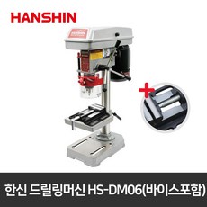 d67ff30f57e5c8a7551f17d7f18965650bb377041d30e163c3ee53cf867f.jpg