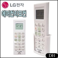 fe71b22af528bdb59c3401b2b1206afeaaf8c5fdeeff12c6dbb1625ca53c.jpg