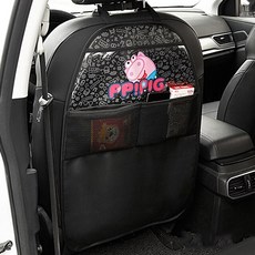 싸이벡스제로나플러스