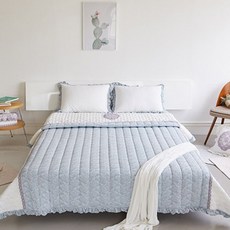 류금숙여름이불