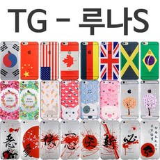 e84a4afe2a5f30f303a807a29b42aebfe5c62110f3fb83e874ef8d14db1d.jpg