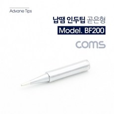 bf200