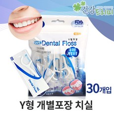 6bb0cd3c31bda0cbf6141403af02ffd9fd25fc78f71ebd0b0fcd45cd5918.jpg