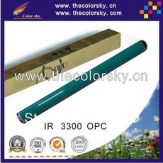 c371d66c5b58cbac420c52ddc2ca01d3cac67867b9fb2c17d4f9aef16ca9.jpg