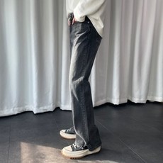 유스와이드데님