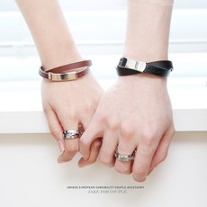 준샵커플링