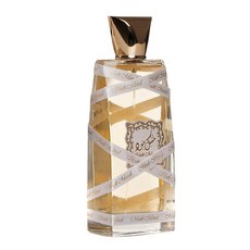 Musk Mood Eau De Parfum by 라파타 Lattafa Perfumes Is A Perfect White Musk Scent