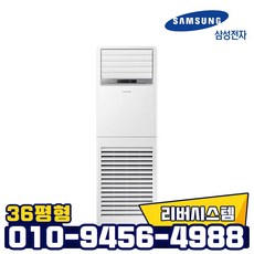 f024b073168693ab26d9358006ff782c24d2f4ad159b9d97b25ef66e7275.jpg