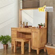 f7a88590fe17b7da34ac2d66ce97a1852e3d478a142ad7c85f746f5434ac.jpg