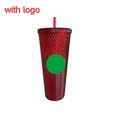디저트39