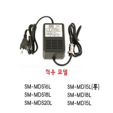 b5e41bd4d31becbe87c75d3881c6dd68e5fdbe6a1dc98f83c707a89f84c5.jpg