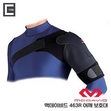 2251ed58624e1b251b1a2adca534e0e18cf70b329c57ecc90b03ae1890cd.jpg