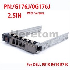 3a9bedb20225181a733463cd595045d224635eefc0b0a4f588e2d11c3a0d.jpg